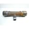 Lokring REDUCER 3IN 3IN 1IN STEEL PIPE TEE MAS-3000-RTEE-P48-P16 9061617 - alternate 1